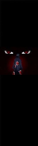 Design 504151 Skateboards, Longboards and Grip Tape Image