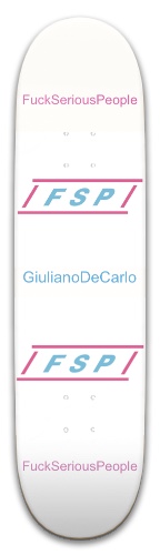 Design 504210 Skateboards, Longboards and Grip Tape Image