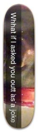 Design 504222 Skateboards, Longboards and Grip Tape Image