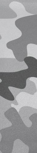 Design 504245 Skateboards, Longboards and Grip Tape
