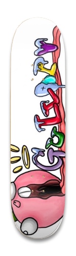Design 504296