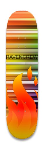 Design 504329 Skateboards, Longboards and Grip Tape Image