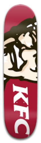 Design 504392 Skateboards, Longboards and Grip Tape