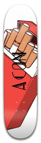 Design 504434