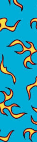 Design 504448 Skateboards, Longboards and Grip Tape