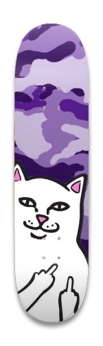 Design 504470 Skateboards, Longboards and Grip Tape