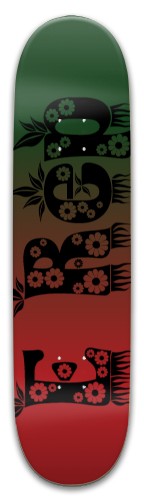 Design 504479 Skateboards, Longboards and Grip Tape