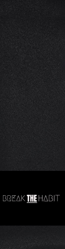 Design 504506 Skateboards, Longboards and Grip Tape