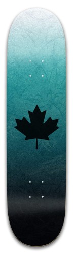 Design 504515 Skateboards, Longboards and Grip Tape