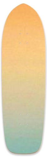 Design 504542 Skateboards, Longboards and Grip Tape