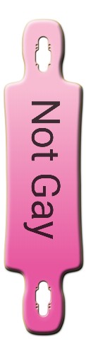 Design 504545 Skateboards, Longboards and Grip Tape