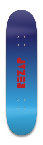 Design 504550