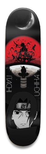 Design 504563 Skateboards, Longboards and Grip Tape