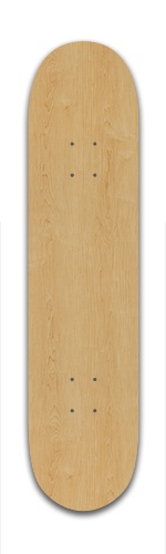 Design 50459 Skateboards, Longboards and Grip Tape