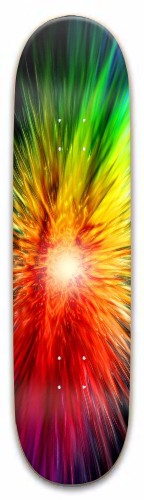 Design 504592 Skateboards, Longboards and Grip Tape Image