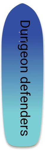 Design 504610
