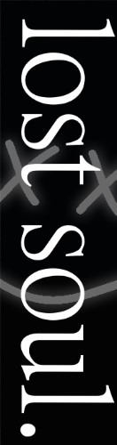 Design 504611 Skateboards, Longboards and Grip Tape