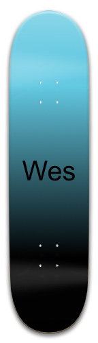 Design 504632 Skateboards, Longboards and Grip Tape Image