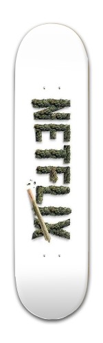 Design 504784 Skateboards, Longboards and Grip Tape