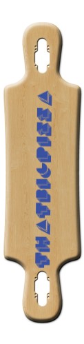 Design 504957 Skateboards, Longboards and Grip Tape