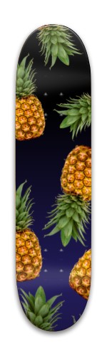 Design 504964 Skateboards, Longboards and Grip Tape