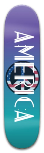 Design 504979 Skateboards, Longboards and Grip Tape