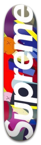 Design 505031