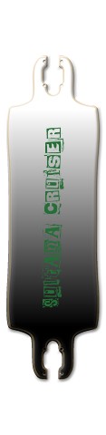 Design 505035 Skateboards, Longboards and Grip Tape Image
