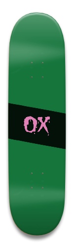 Design 505053 Skateboards, Longboards and Grip Tape