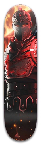 Design 505101 Skateboards, Longboards and Grip Tape
