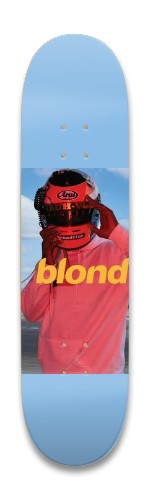 Design 505141 Skateboards, Longboards and Grip Tape