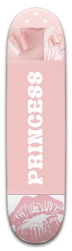 Design 505144 Skateboards, Longboards and Grip Tape