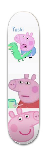 Design 505147 Skateboards, Longboards and Grip Tape