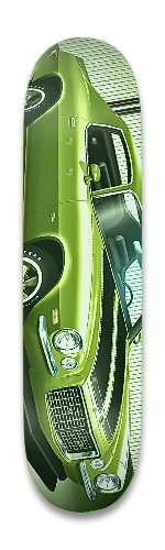 Design 505185