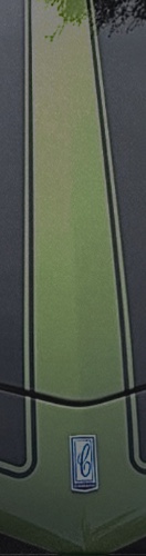 Design 505188
