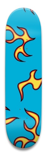 Design 505197