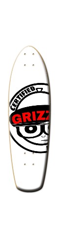 Design 50528 Skateboards, Longboards and Grip Tape
