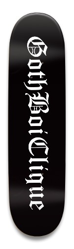 Design 505289 Skateboards, Longboards and Grip Tape Image