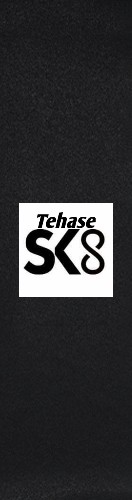 Design 505369 Skateboards, Longboards and Grip Tape
