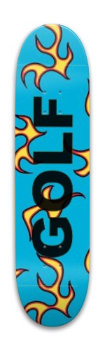 Design 505373 Skateboards, Longboards and Grip Tape