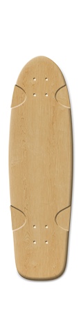 Design 505375