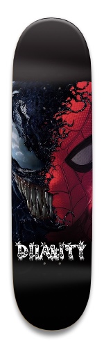 Design 505424 Skateboards, Longboards and Grip Tape