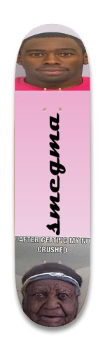 Design 505437