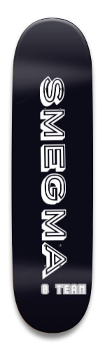 Design 505441 Skateboards, Longboards and Grip Tape Image