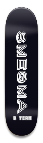 Design 505442 Skateboards, Longboards and Grip Tape Image