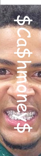 Design 505452 Skateboards, Longboards and Grip Tape Image