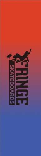 Design 505453 Skateboards, Longboards and Grip Tape