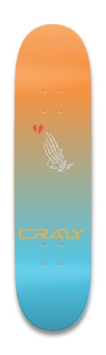 Design 505466 Skateboards, Longboards and Grip Tape Image