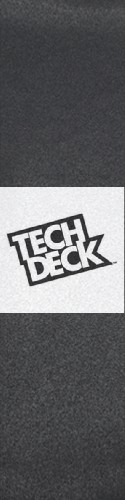 Design 505509 Skateboards, Longboards and Grip Tape