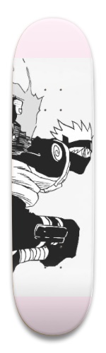 Design 505532 Skateboards, Longboards and Grip Tape